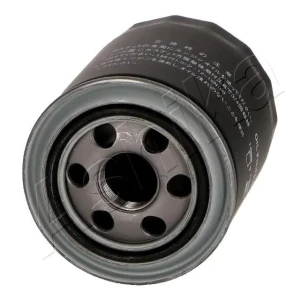 Filtr oleju HYUNDAI H350 KAMOKA