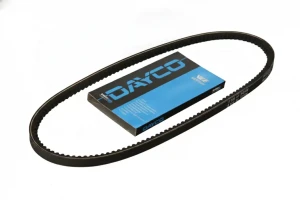 1.6 Pasek klinowy FIAT SCUDO Skrzynia (220_) DAYCO