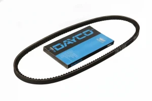 10A1090C DAYCO Pasek klinowy