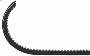 10A1100C DAYCO Pasek klinowy