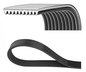 10PK1350HD DAYCO Pasek klinowy wielorowkowy