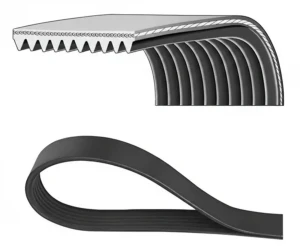 10PK1805HD DAYCO Pasek klinowy wielorowkowy