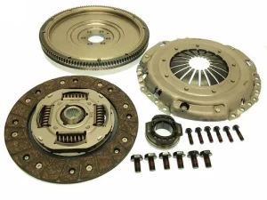 sprzęgło klimatyzacji octavia 2 835159 VALEO