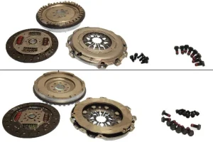 dwumasa ford mondeo mk3 415 0179 10 LuK