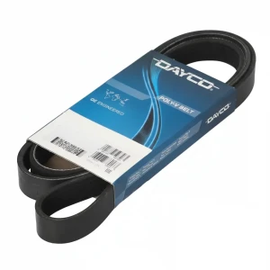 2.0 E Pasek klinowy 82,5cm AUDI 80 B4 DAYCO