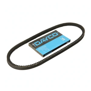 2.5 TDI Pasek klinowy LAND ROVER DEFENDER I DAYCO