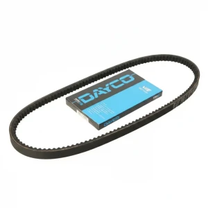 13A0710C DAYCO Pasek klinowy