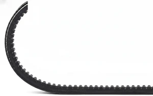 13A0900C DAYCO Pasek klinowy 90cm