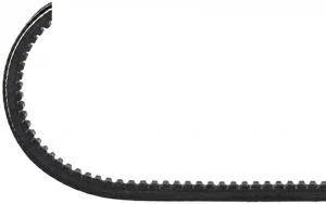 1.6 i.e., 1.7 i.e., 1.4 i.e. Pasek klinowy 95cm ALFA ROMEO 146 DAYCO
