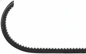3.6 Pasek klinowy PORSCHE 911 III SNR