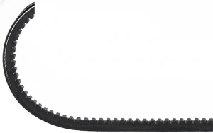 13A1100C DAYCO Pasek klinowy