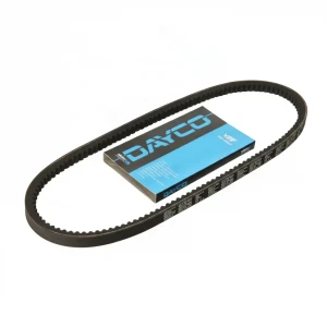 2.6 12V Pasek klinowy MAZDA B-SERIE DAYCO
