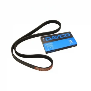 13A1200C DAYCO Pasek klinowy