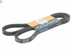 17A1430HD DAYCO Pasek klinowy