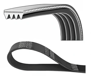 4PK1026HD DAYCO Pasek klinowy wielorowkowy