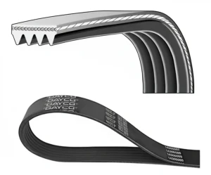 4PK711EE DAYCO Pasek klinowy wielorowkowy 4pk