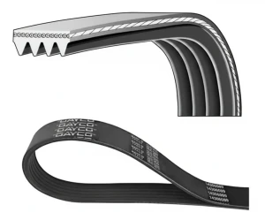 Pasek klinowy wielorowkowy klima 4pk MAZDA 626 IV 2.0 i, 1.8 DAYCO