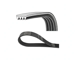 Pasek klinowy wielorowkowy klima 4pk PEUGEOT 405 I 1.9 4x4, 1.6, 1.9 DAYCO