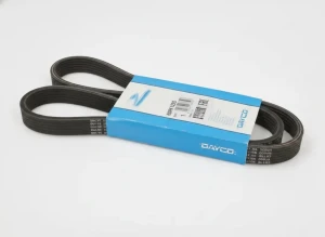 Pasek klinowy wielorowkowy klima 6pk LANCIA LYBRA 2.4 20V, 2.0 20V DAYCO
