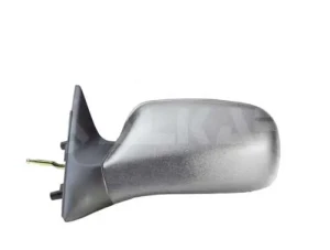 3735831 VAN WEZEL Spiegeleinsatz glas