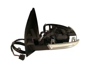 5894916 VAN WEZEL Clignotant