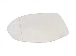 6432787 ALKAR Szkło wkład lusterka