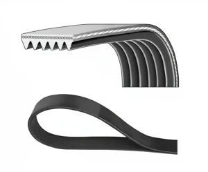 Pasek klinowy wielorowkowy klima 6pk MERCEDES-BENZ KLASA C W204 C 200, C 220 DAYCO