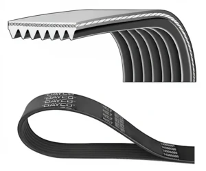 7PK1752HD DAYCO Pasek klinowy wielorowkowy