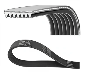 7PK2682 DAYCO Pasek klinowy wielorowkowy 7pk