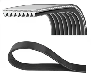 Pasek klinowy wielorowkowy MERCEDES-BENZ ATEGO 2 1324, 1324, 1326 A, 1624 K, 1326 AF, 826 K, 1525 AF, 1017 AK, 1329 AF, 2226 L, 812, 813, 822 F, 1517 A, 816, 816, 716 L, 1226 F, 916 K, 1229 L