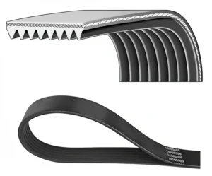 8PK1635HD DAYCO Pasek klinowy wielorowkowy