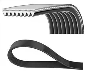 8PK2130HD DAYCO Pasek klinowy wielorowkowy