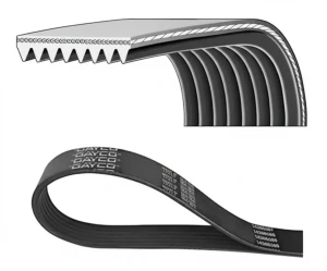Pasek klinowy wielorowkowy MERCEDES-BENZ ANTOS 3351 LS, 2445 LS, 3358 LS, 3358 L, 1858 LS, 2645 LS, 3363 LS, 2045 LS, 2053 LS, 2563 LS, 3352 L, 1845 L, 2063 LS, 2552 LS, 2048 L, 2558 L, 3248 