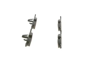 klocki hamulcowe bmw e39 520i 0 986 494 009 BOSCH
