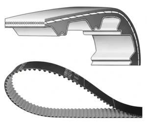941034 DAYCO Pasek rozrządu