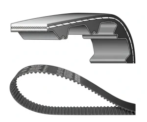 94402 DAYCO Pasek rozrządu
