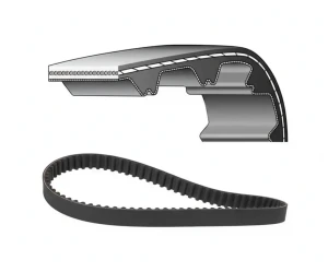 94495 DAYCO Pasek rozrządu