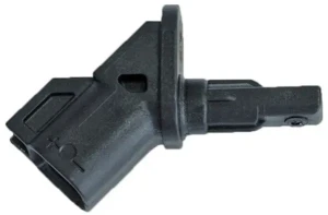 Abs-raddrehzahlsensor FORD FOCUS C-MAX I EPS 1.960.002