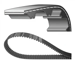 94774 DAYCO Pasek rozrządu