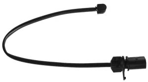 WS 0400 A QUICK BRAKE Belagverschleißsensor