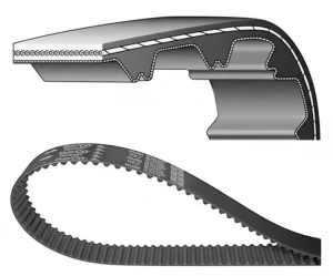94826 DAYCO Pasek rozrządu