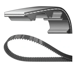 94837 DAYCO Pasek rozrządu