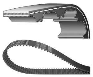 94919 DAYCO Pasek rozrządu