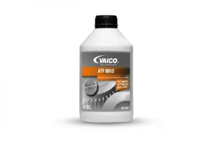 Olej przekładniowy 1l atf g052 AUDI A3 8L VAICO V60-0050