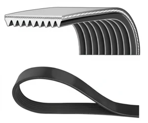 9PK1424HD DAYCO Pasek klinowy wielorowkowy