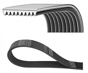 9PK1890HD DAYCO Pasek klinowy wielorowkowy