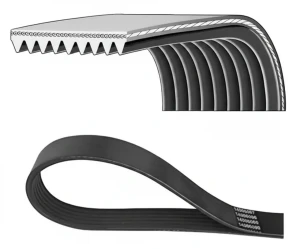 9PK2060HD DAYCO Pasek klinowy wielorowkowy
