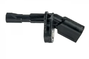 Czujnik prędkości koła abs VW PASSAT B6 FACET 21.0008