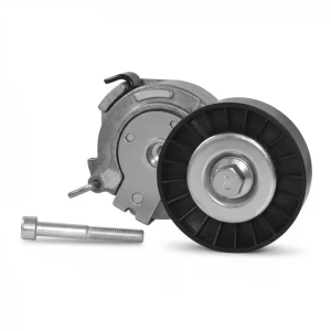 2.5 V6, 3.2 GTA Napinacz paska klinowego wielorowkowego ALFA ROMEO 156 DAYCO
