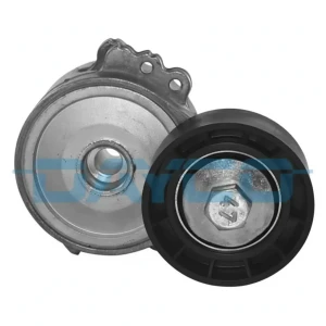 2.0 JTD Napinacz paska klinowego wielorowkowego FIAT DUCATO DAYCO